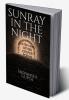 SUNRAY IN THE NIGHT : LISTEN AND OTHER DEEPER POEMS