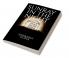SUNRAY IN THE NIGHT : LISTEN AND OTHER DEEPER POEMS
