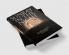 SUNRAY IN THE NIGHT : LISTEN AND OTHER DEEPER POEMS
