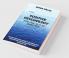 Positive Psychology for the Not so Positive