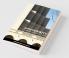 University Campus Design In India: An Architectural Thesis Guide For University Campus Design Projects