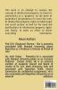 Concept Of Intellectual Property Rights A Jurisprudential Analysis
