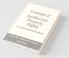 Concept Of Intellectual Property Rights A Jurisprudential Analysis