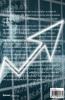 Business Management: Welcome To The World Of Business