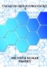 Chemistry+Biology procedures -5 (color)