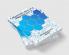 Chemistry+Biology procedures -2 (color)
