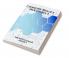 Chemistry + biology procedures -4