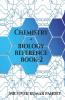 Chemistry + Biology Reference Book-2