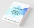 Chemistry + Biology Reference Book-2