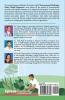 Environmental Challenges Today: Global Perspective