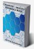 Chemistry + biology reference book : Class 11th & 12th