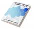 Chemistry + biology reference book : Class 11th & 12th