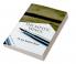 THE MYSTIC WINGS (B &amp; W) : An Anthology of Poems
