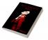 All About Red : -