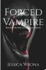 Forced Vampire: Read On Episode