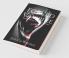 Forced Vampire: Read On Episode