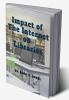 Impact of The Internet on Libraries