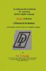 An Indispensable Guidebook For Mastering Quality English Language