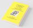 An Indispensable Guidebook For Mastering Quality English Language