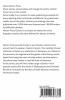 Rambles And Recollections Of An Indian Official