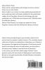Rambles And Recollections Of An Indian Official Vol-2