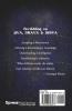 Scribbling On Jiva Shava And Shiva	 : Resonance Of Reality