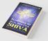 Scribbling On Jiva Shava And Shiva	 : Resonance Of Reality