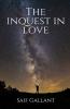 The Inquest In Love