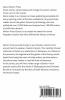 Omens And Superstitions Of Southern India