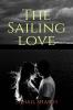 The Sailing Love
