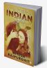 A North Indian Girl