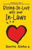 Rising-In-Love With Your In-Laws Unlocking The Code To Extraordinary Relationship With Your In-Laws