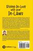 Rising-In-Love With Your In-Laws Unlocking The Code To Extraordinary Relationship With Your In-Laws