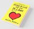 Rising-In-Love With Your In-Laws Unlocking The Code To Extraordinary Relationship With Your In-Laws