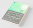 Handbook On School Counselling