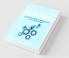 Managerial Economics : An Ideal Text Book For Mba Students As Per Cbcs Syllabus