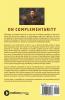 On Complementarity : Rationalist Humanism Rejuvenated