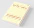 On Complementarity : Rationalist Humanism Rejuvenated