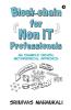 Blockchain For Non It Professionals: An Example Driven Metaphorical Approach