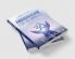 AMARAKOSAM FOR BEGINNERS
