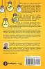 Innovative Marketing: 30 Types Of Marketing For Small & Medium Enterprises: 30 Types Of Marketing For Small Andamp; Medium Enterprises