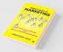 Innovative Marketing: 30 Types Of Marketing For Small & Medium Enterprises: 30 Types Of Marketing For Small Andamp; Medium Enterprises
