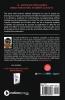 Ai - Artificial Intelligence Basics For School Students (Class Ix) As Per The Latest Cbse Curriculum (Code No. 417)