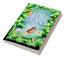 THE LOST FAIRY LAND AND OTHER STORIES