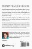 The Many Faces Of M.E./Cfs : Real Raw Short Stories By Actual Patients