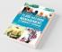 Flood Hazards Management: A Community Approach : Natural Hazards And Disaster Management