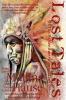 Lost Tales Of The Native American Indians: 1