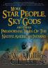 More Star People Sky Gods And Other Paranormal Tales Of The Native American Indians: 2