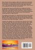 Story Teller An Anthology Of Folklore From The Native American Indians