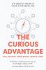 The Curious Advantage